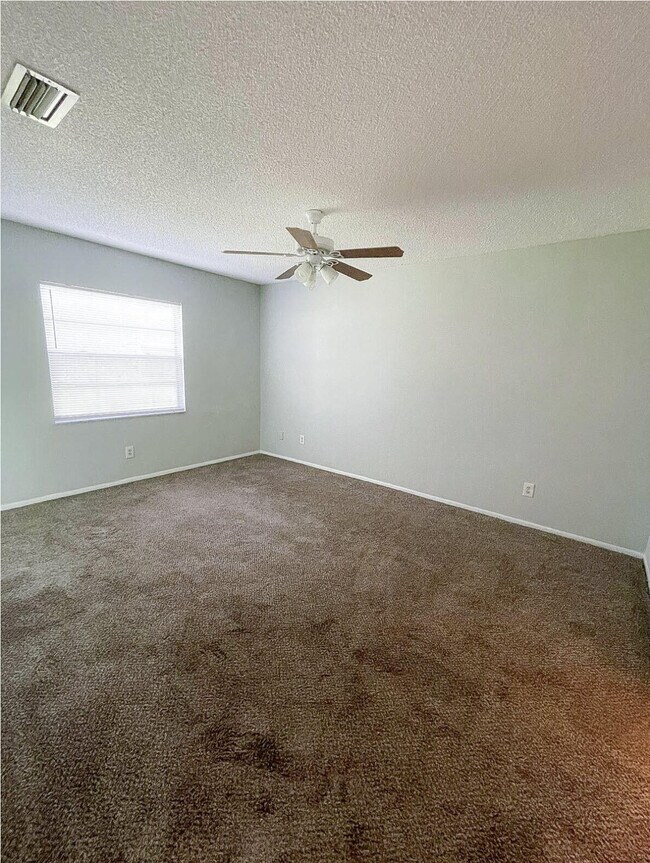 Building Photo - 6010 Indrio Rd