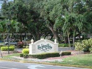 Building Photo - 9421 Evergreen Pl