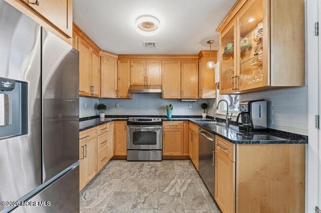 Building Photo - 449A Cheshire Ct