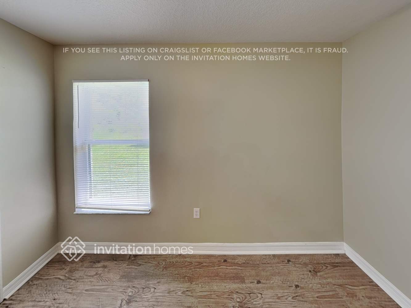 Building Photo - 4709 Huron Bay Cir