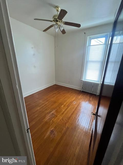 Building Photo - 10 Railroad Ave