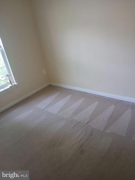 Building Photo - 8412 Beldale Ct