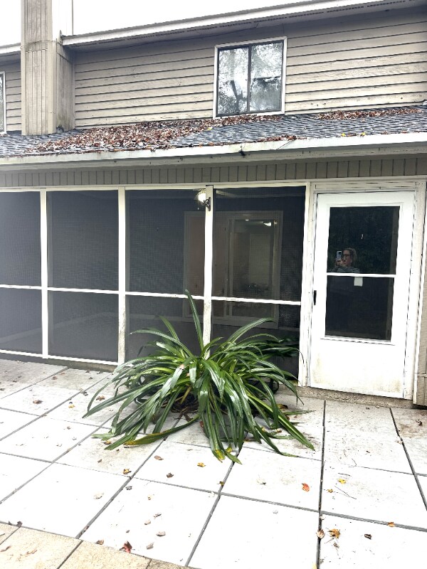 Building Photo - 178 Beaver Pond Loop