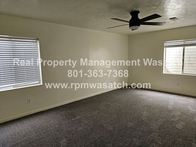 Building Photo - 4120 Juniper Hills Dr