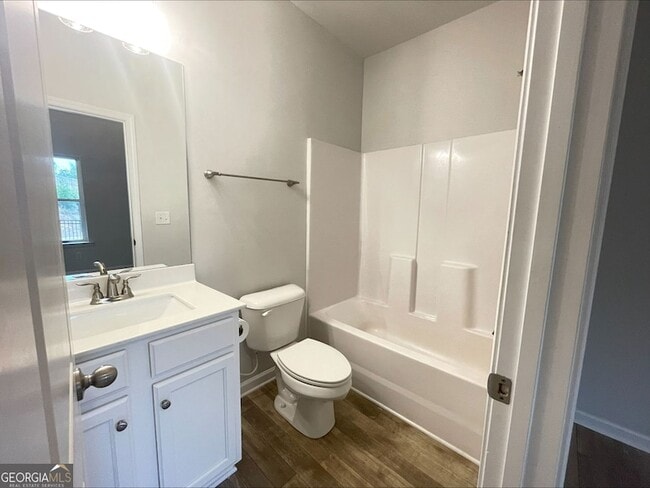 Building Photo - 2623 Hedgeway Cir