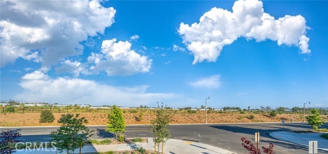 Building Photo - 185 Sentosa