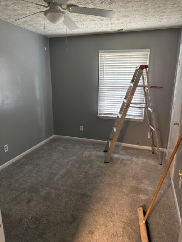 Building Photo - 5933 Duggins Cove Pl