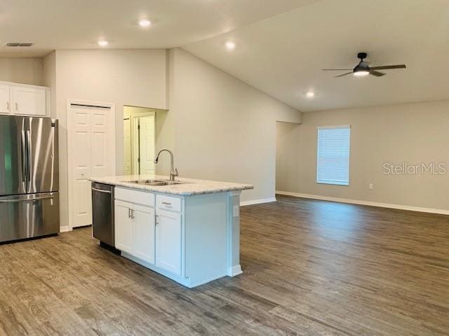 Building Photo - 337 Bandon Dunes Loop