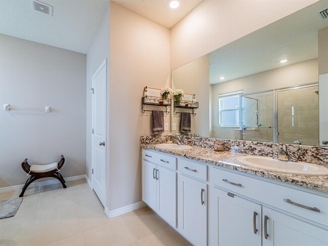 Building Photo - 9137 Forge Breeze Lp