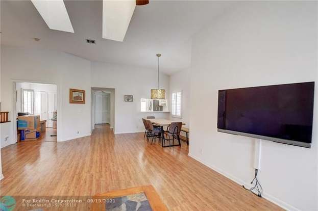 Building Photo - 5307 Buckhead Cir