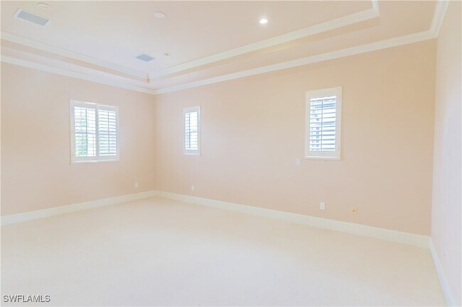 Building Photo - 2915 Coco Lakes Dr