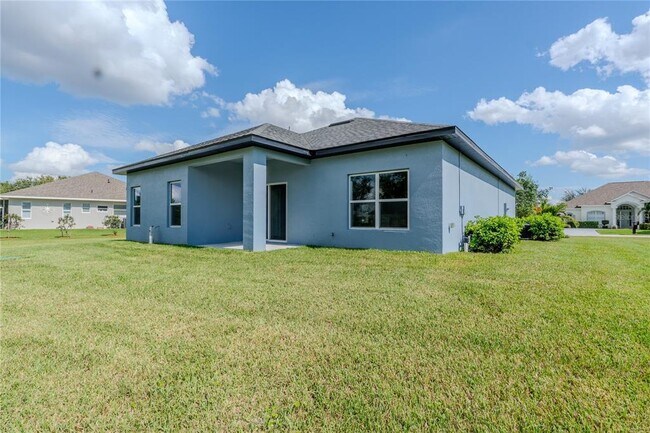 Building Photo - 5623 Angelo Cir