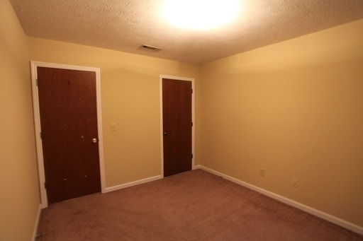 Building Photo - Cedar Chase 3 Bedrooms