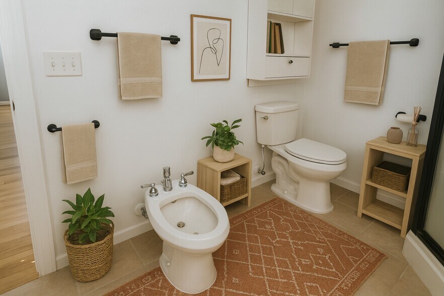 Building Photo - 4640 Miles Standish Rd