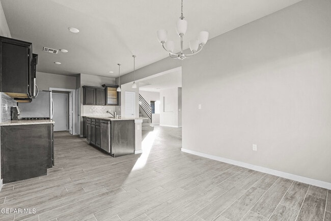 Building Photo - 6929 Black Mesquite Dr
