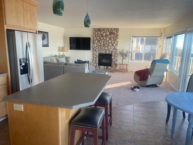 Building Photo - 257 SW Ebb Ave