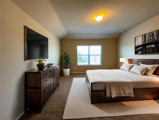 Building Photo - 3400 Ortman Dr