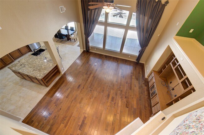 Building Photo - 28318 Wild Mustang Ln
