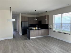 Building Photo - 1396 Peaceful Nature Wy