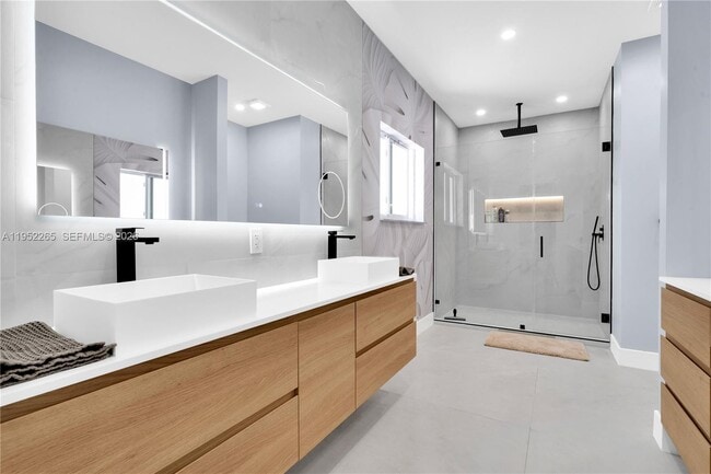 Building Photo - 13236 SW 201st Terrace