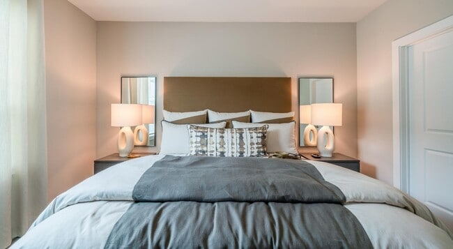 Building Photo - 4647 Harvest Corner Dr