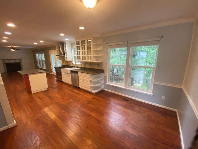 Building Photo - 23 Stoneridge Ct