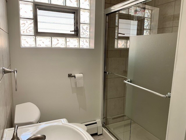 Building Photo - 4032 Wesley Ter