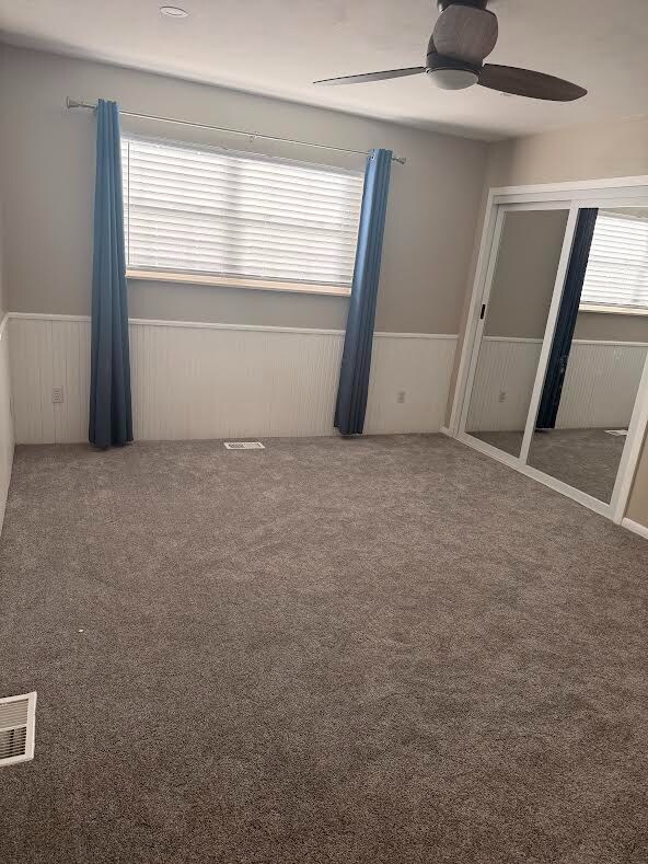 Building Photo - 1002 Barbi Ct