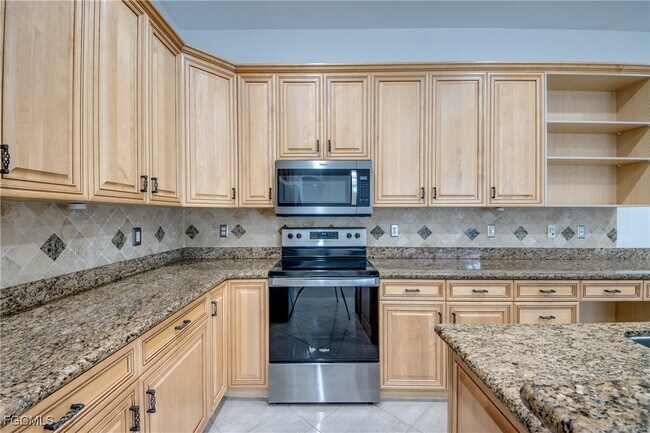 Building Photo - 14021 Bently Cir