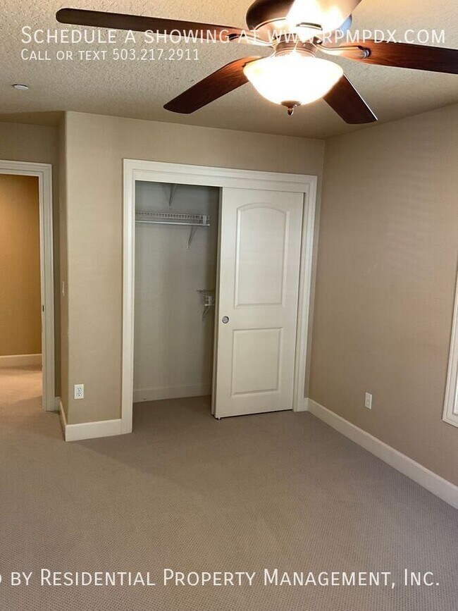 Building Photo - 18278 SW Santoro Dr