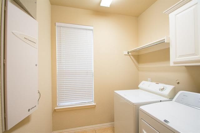 Building Photo - 2819 Hidden Knoll Tr