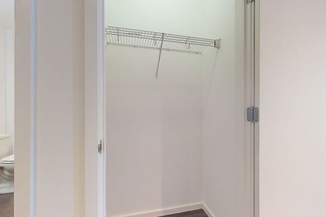 Floorplan - City Hyde Park