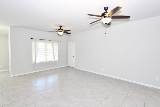 Building Photo - 29519 Patricias Wy