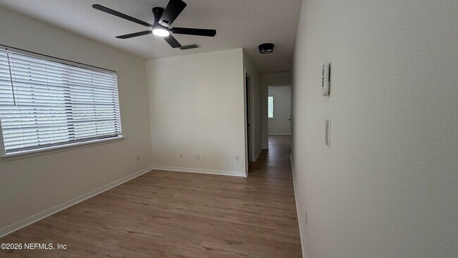 Building Photo - 762 Ginger Mill Dr