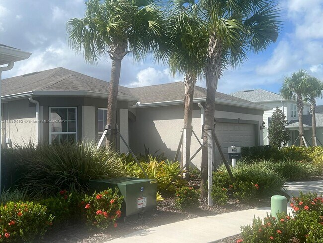 Building Photo - 3410 Haven Side Rd