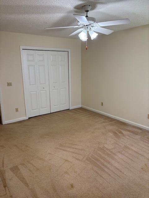 Building Photo - 1970 Essex Dr