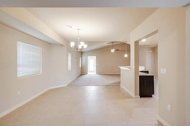 Building Photo - 7747 Enchanted Path Dr