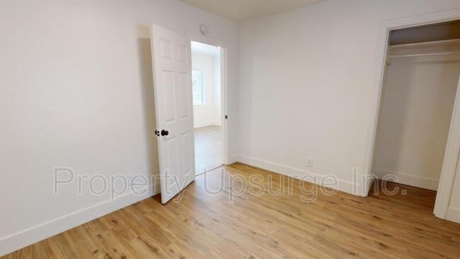 Building Photo - 1885 3rd St