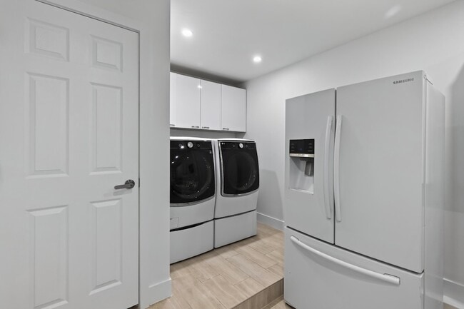 Building Photo - 1271 SW 85th Terrace