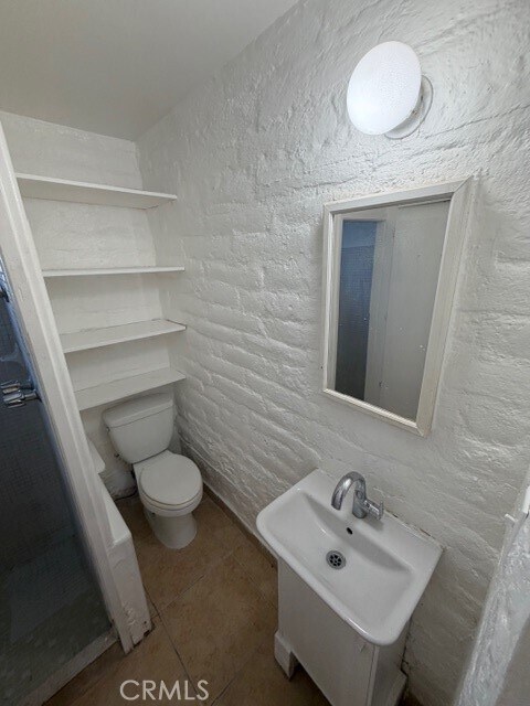 Building Photo - 66351 First St