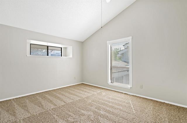 Building Photo - 17490 Meandering Way