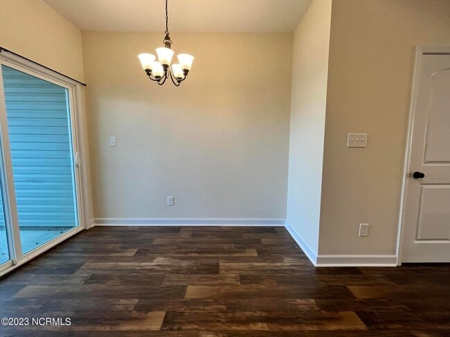 Building Photo - 509 Justice Farm Dr