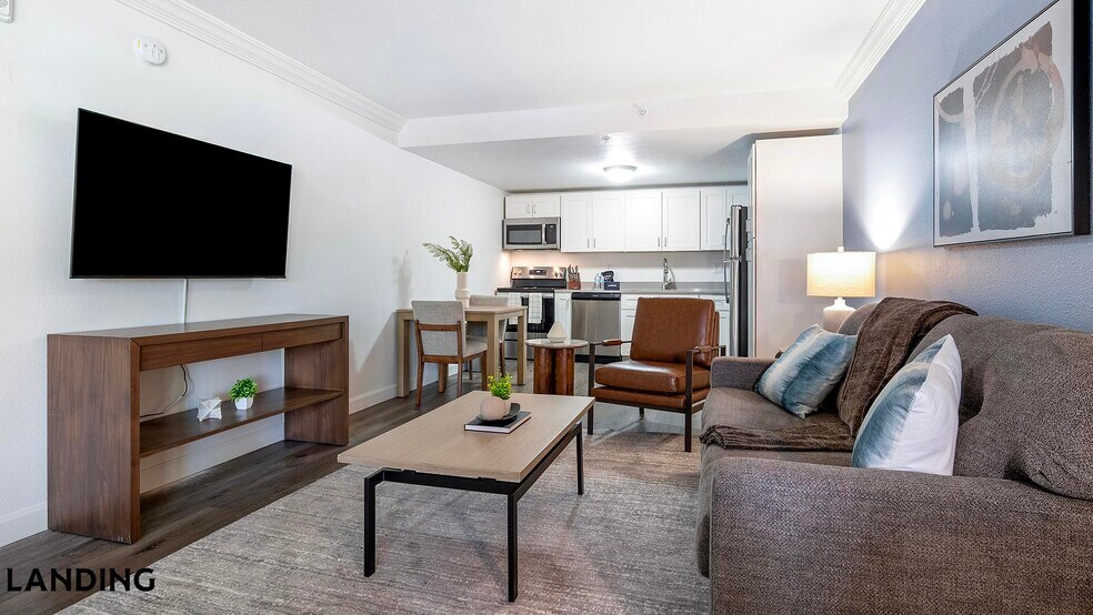 Building Photo - 2851 Maingate Village Cir