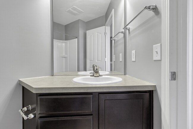 Building Photo - 14054 Wimbleton Wy