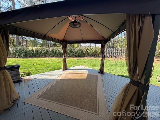 Building Photo - 8129 Camelia Ln