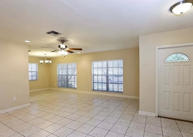 Building Photo - 9140 SW 178th Terrace