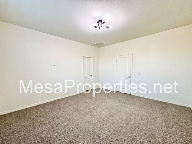 Building Photo - 15886 Rain Lily Ct