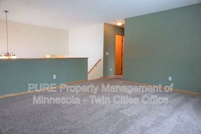 Building Photo - 14748 Fluorine St NW