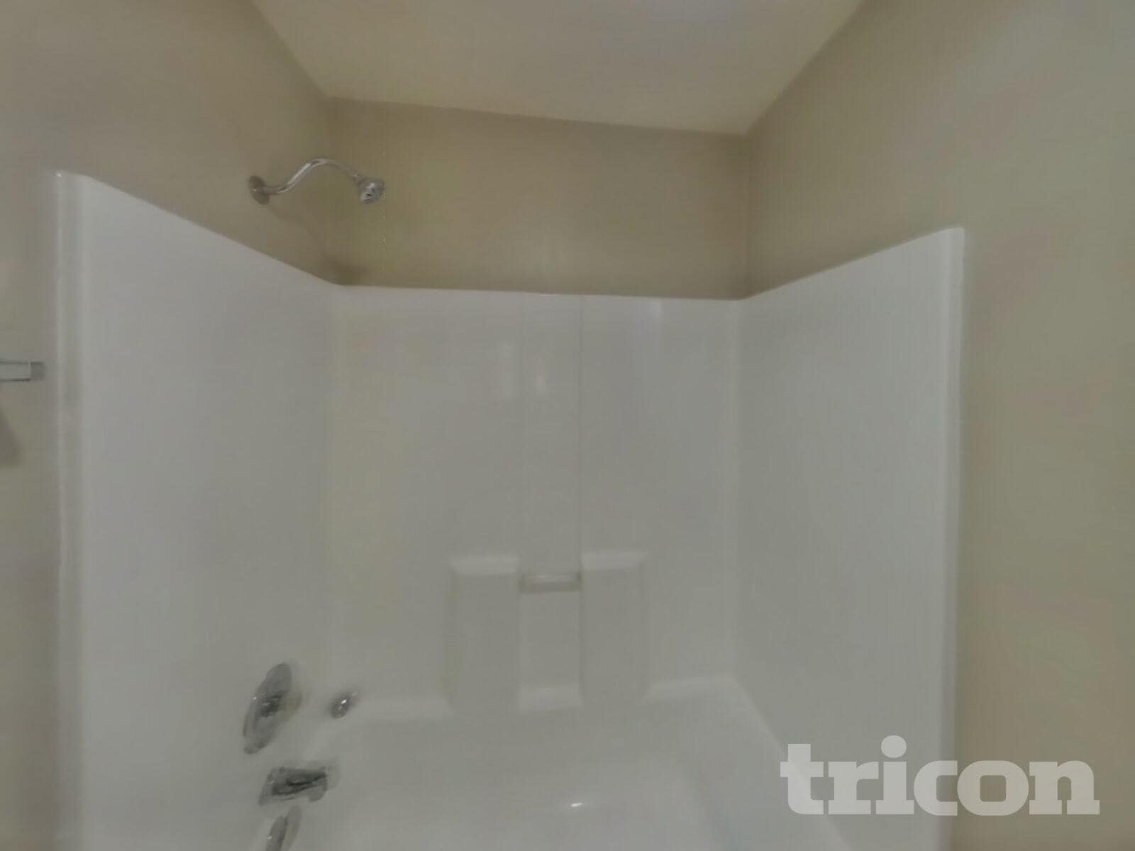 Building Photo - 4809 W Cochise Dr