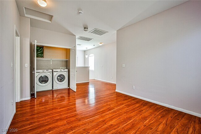 Building Photo - 8535 Amber Star St